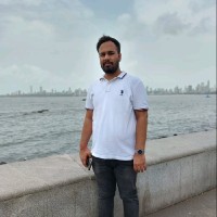 Kartik Lodha