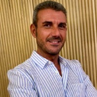 Jorge Sempere