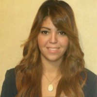 Diana Shroid