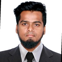 Mohamed Abuhudaiba