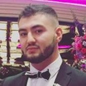Amon Wahabzadah