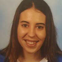 Natalia López  Sánchez