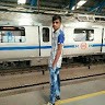 Sajjad Anwar