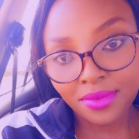 Mmapula Thoke