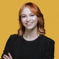 Kama Kotowska