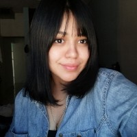 Laura Angelica Sifuentes Carrizales
