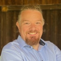 Mathias Fuhge