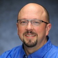 Scott Siefkes