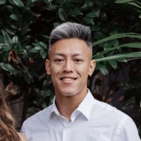 Calvin Nguyen