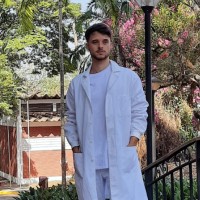 Rafael Rosalino