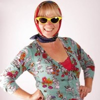 Debbi Beeson