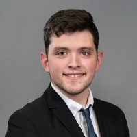 Placido Ramos, Eit
