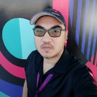 Christopher Martinez