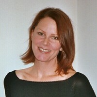 Loralie Froman