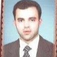 youssef Hourani