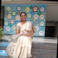 Sheeja Aji