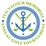 Tug Valour Memorial Golf Tournament