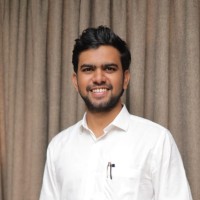 Sarvesh Rajurikar