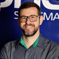 Ricardo Castro Marques