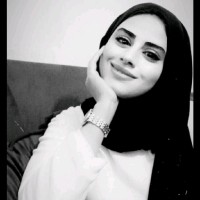 Alaa Abu sara
