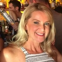 Carolyn Wearne