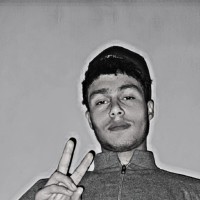 Mehraj Ul Dine Ganin Babu