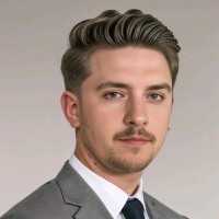 Krzysztof Koczkowski