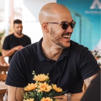 Marcelo Lacerda