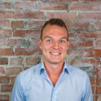 Kees de Kort