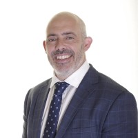 Richard Prettyman Dippfs