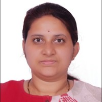 Jayanthi Kudva