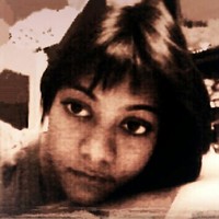 Sricheta Dutta