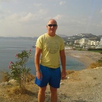 Mark conibear E mail