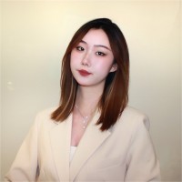 Yuqi Pan