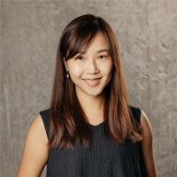 Carla Lung