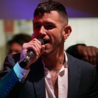 Vincent Moquet