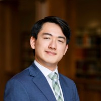 Gabriel Ngo