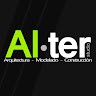 Alter Studio