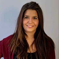 Meagan Sfrengeu