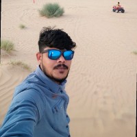 Moahmed Ashiq