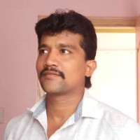 Guru S