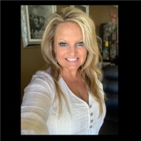 Christina Thralls