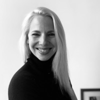 Willemijn Haasken