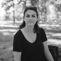 Rebecca Wortzman