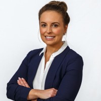 Michelle Vaughan (Bates)