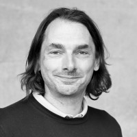 Bernd Spiess