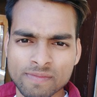 Rohit Kumar Paswan