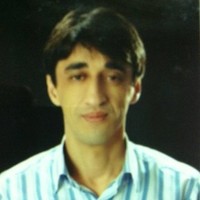 Tamer Bayrak