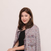 Evelyn Kwong