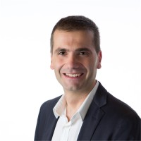 Albert Martinez